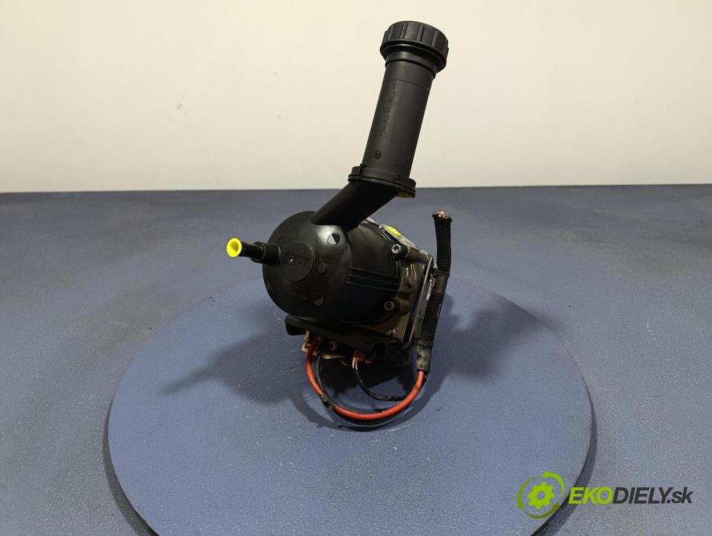 Citroen Ds4 2014 čerpadlo Asistence: Manažeři 9803319180