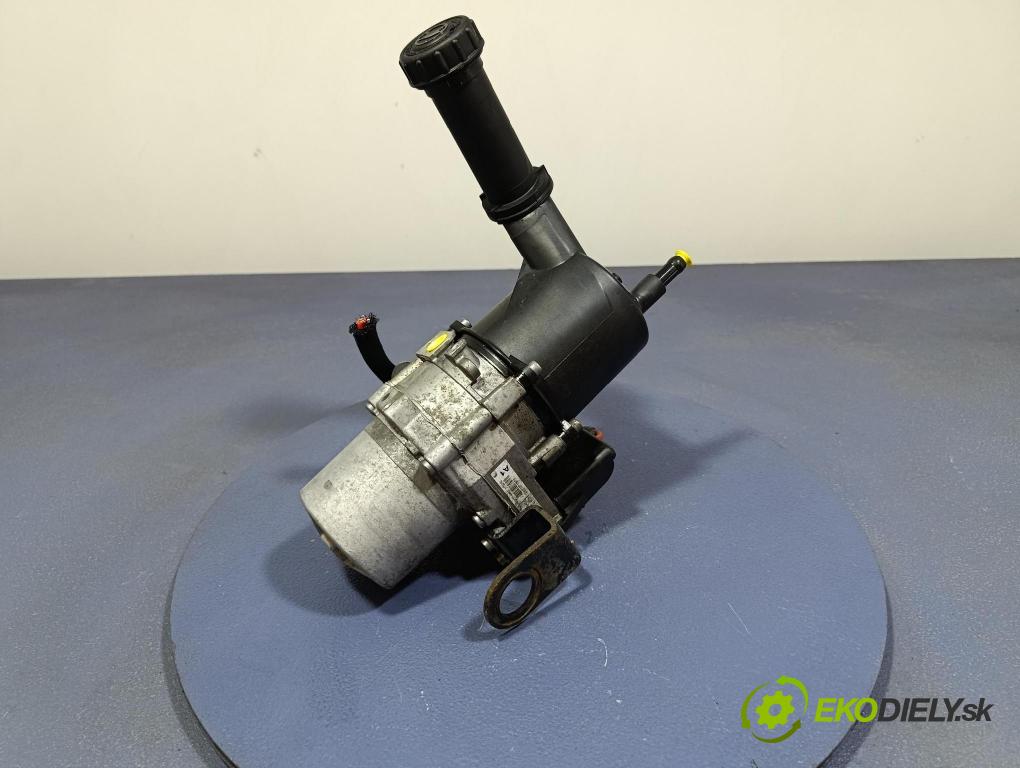 Citroen Ds4 2014 čerpadlo Asistence: Manažeři 9803319180