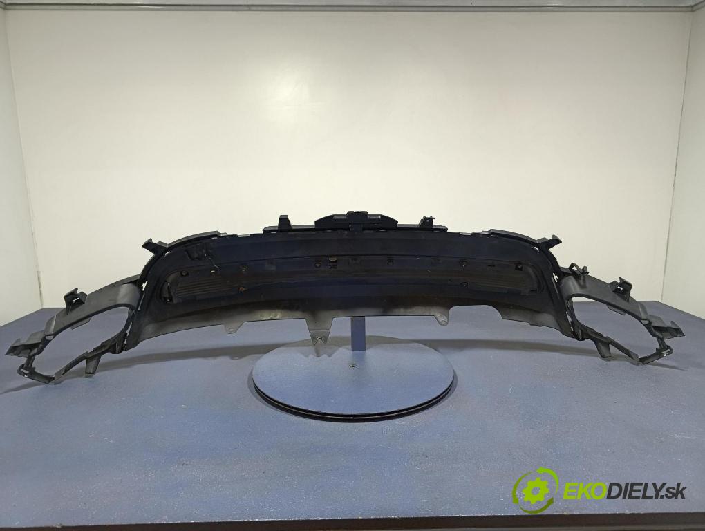 Citroen Ds4 2014 lišta narazník 9688179877