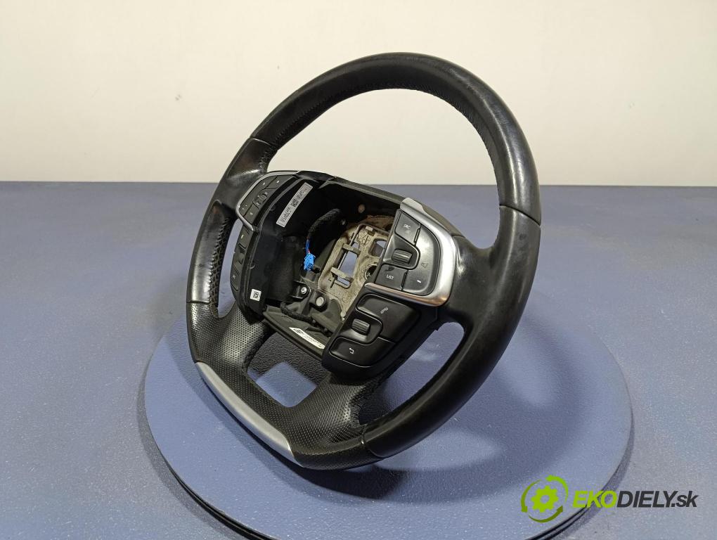 Citroen Ds4 2014 volant 96754519ZD