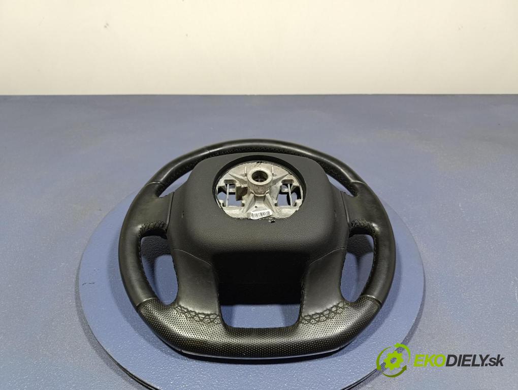 Citroen Ds4 2014 volant 96754519ZD