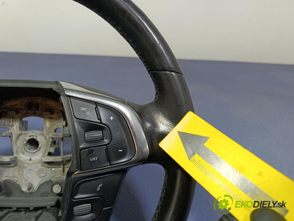 Citroen Ds4 2014 volant 96754519ZD