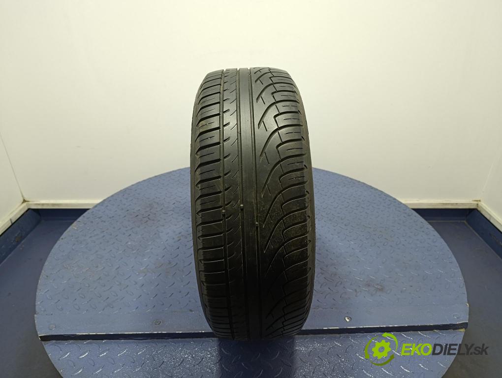 Audi A3 1997 kolo Přístupné 8L0601025