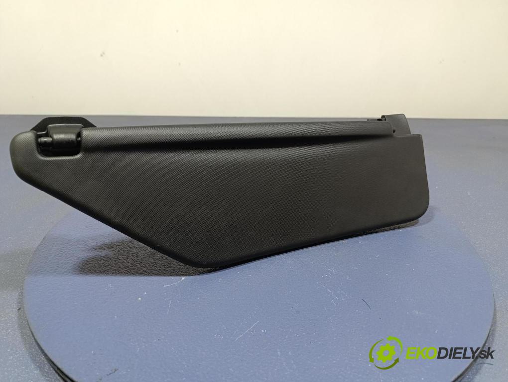 Citroen Ds4 2014 kryt