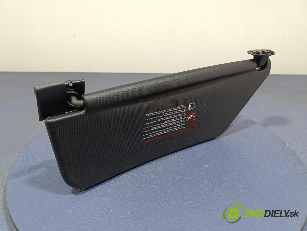 Citroen Ds4 2014 kryt