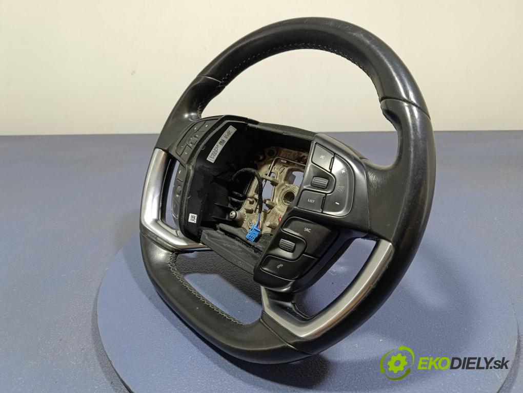 Citroen C4 picasso 2013 volant 96777869ZD