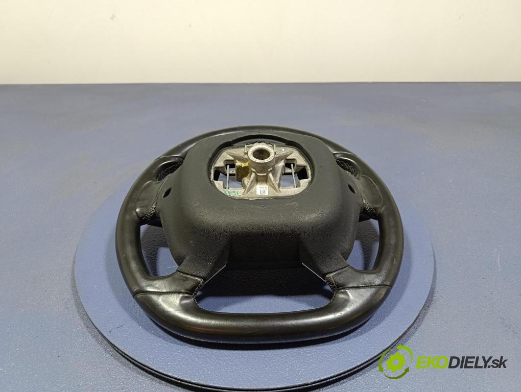 Citroen C4 picasso 2013 volant 96777869ZD