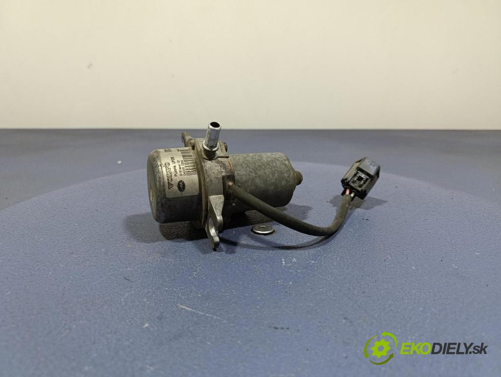 Volvo V50 2004 čerpadlo vakuová 08684342