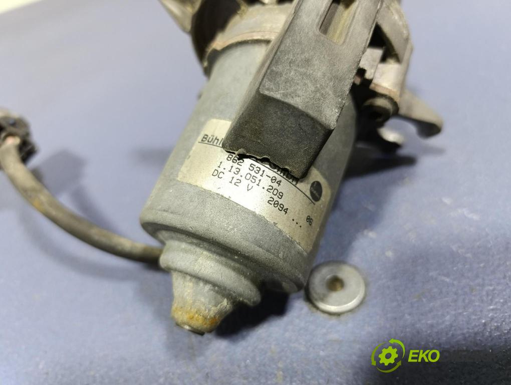 Volvo V50 2004 čerpadlo vakuová 08684342