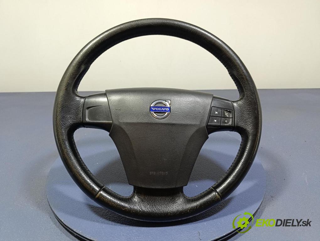 Volvo V50 2004 volant 8687332