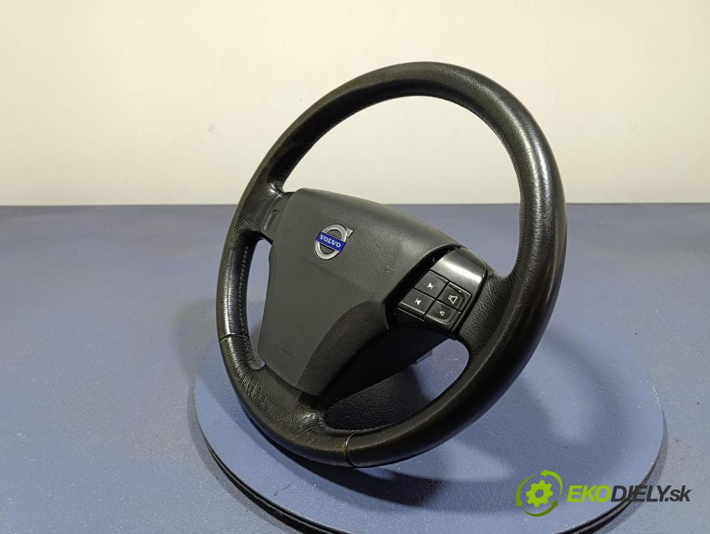 Volvo V50 2004 volant 8687332