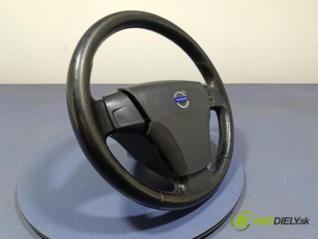 Volvo V50 2004 volant 8687332