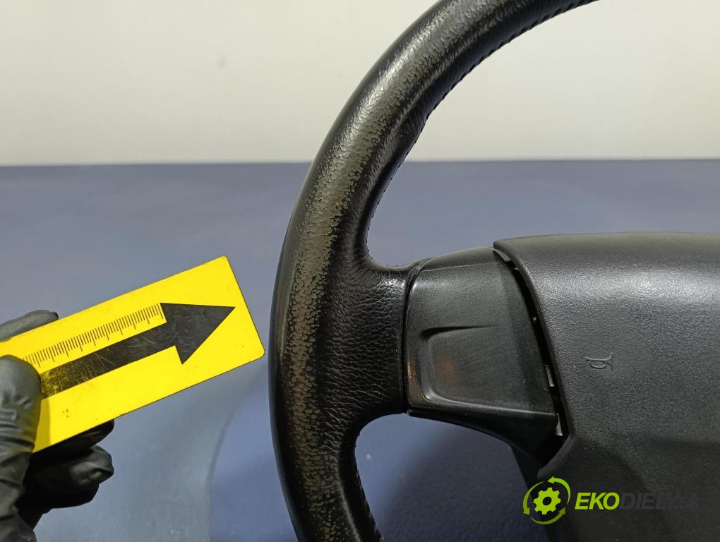 Volvo V50 2004 volant 8687332