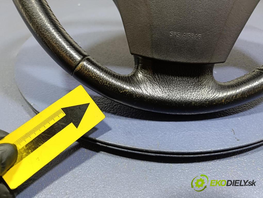 Volvo V50 2004 volant 8687332