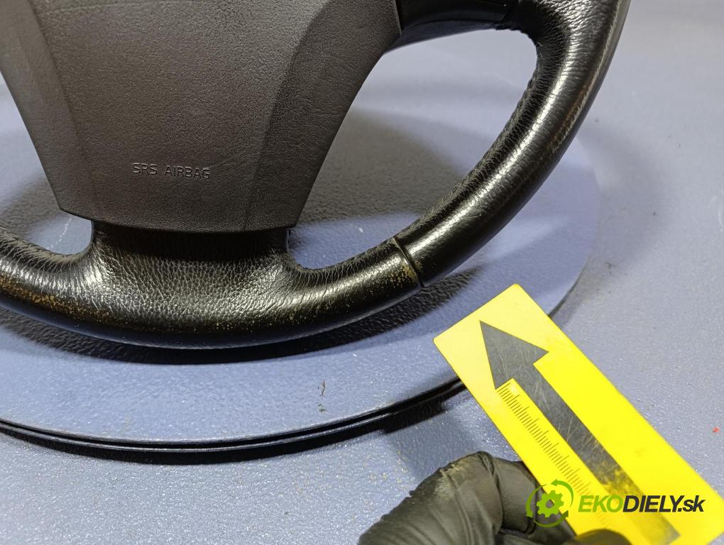 Volvo V50 2004 volant 8687332