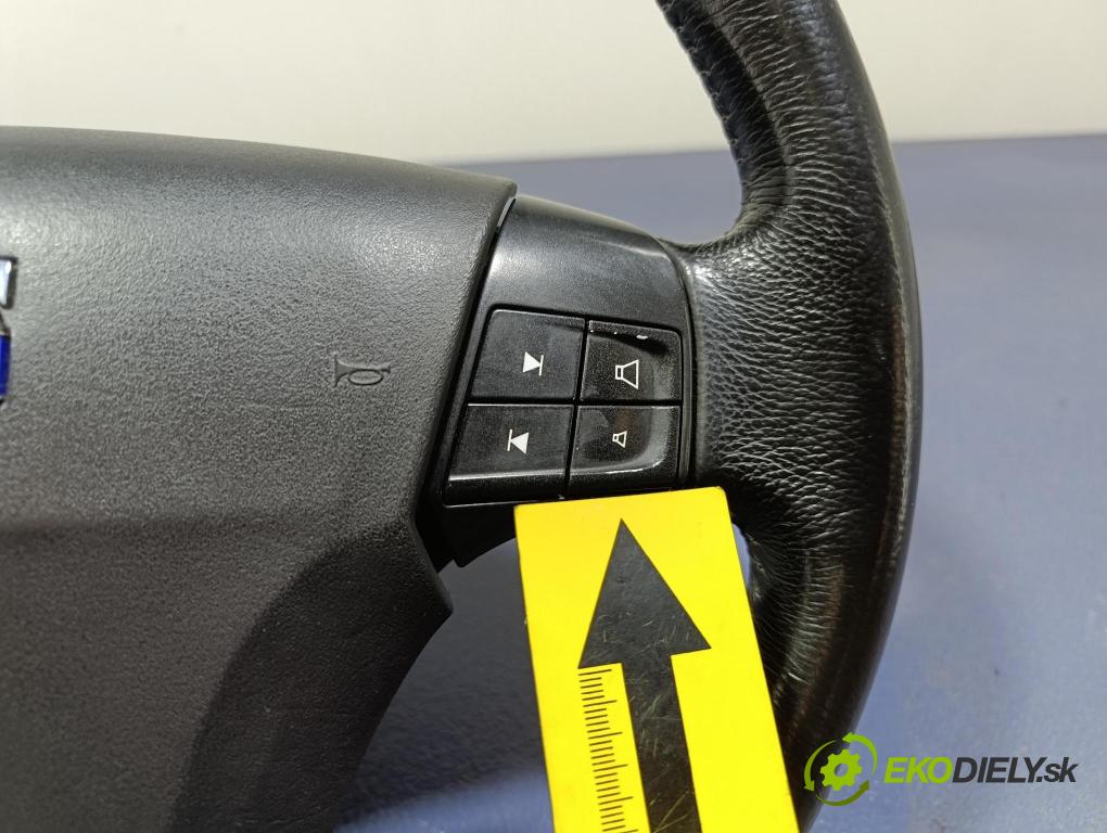 Volvo V50 2004 volant 8687332