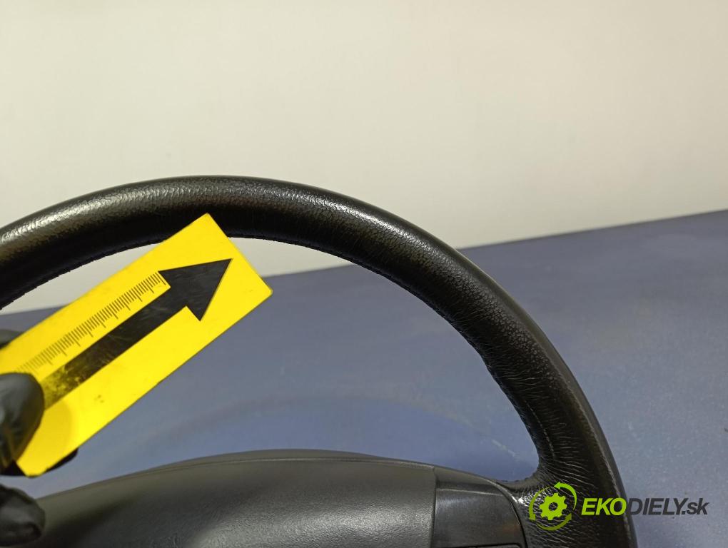 Volvo V50 2004 volant 8687332