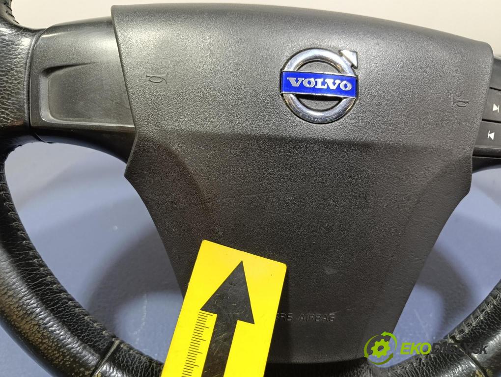 Volvo V50 2004 volant 8687332