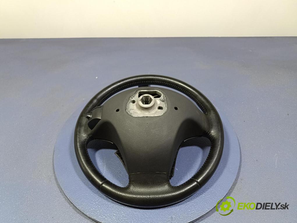 Volvo V50 2004 volant 8687332