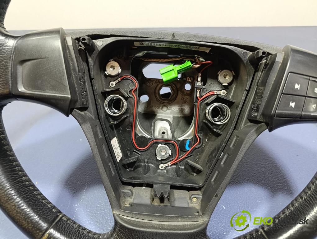 Volvo V50 2004 volant 8687332