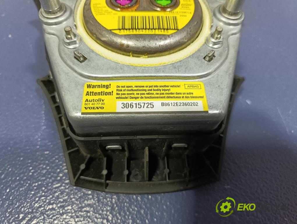 Volvo V50 2004 volant 8687332