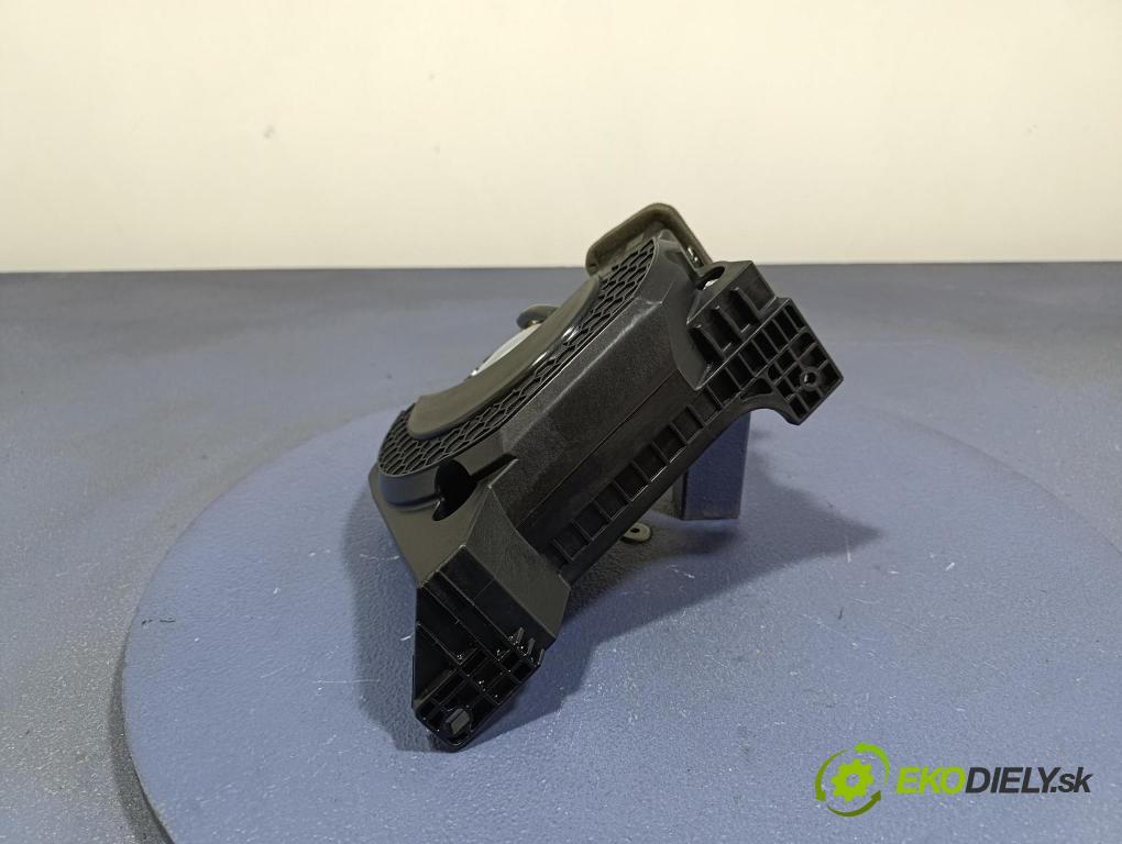 Mg Zs 2024 ventilátor Vzduch: 11798579