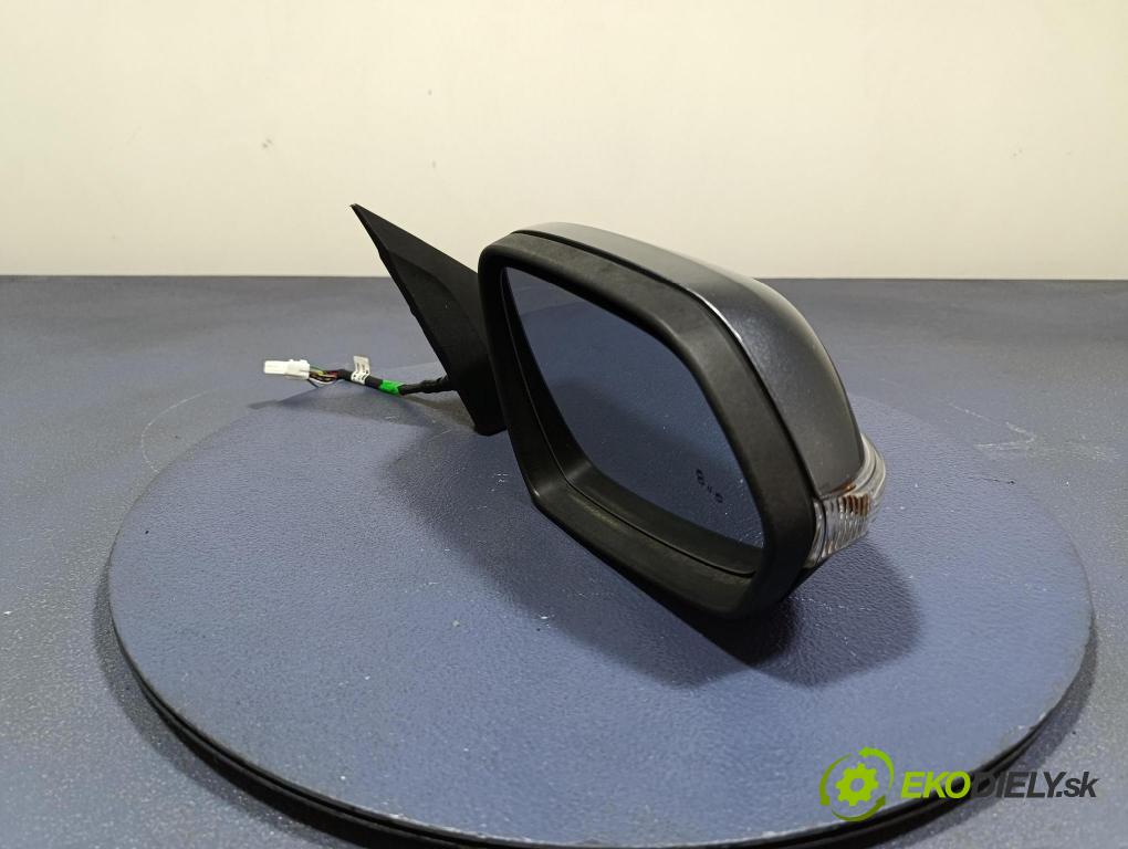 Mg Zs 2024 zpětné zrcátko prave 11827914
