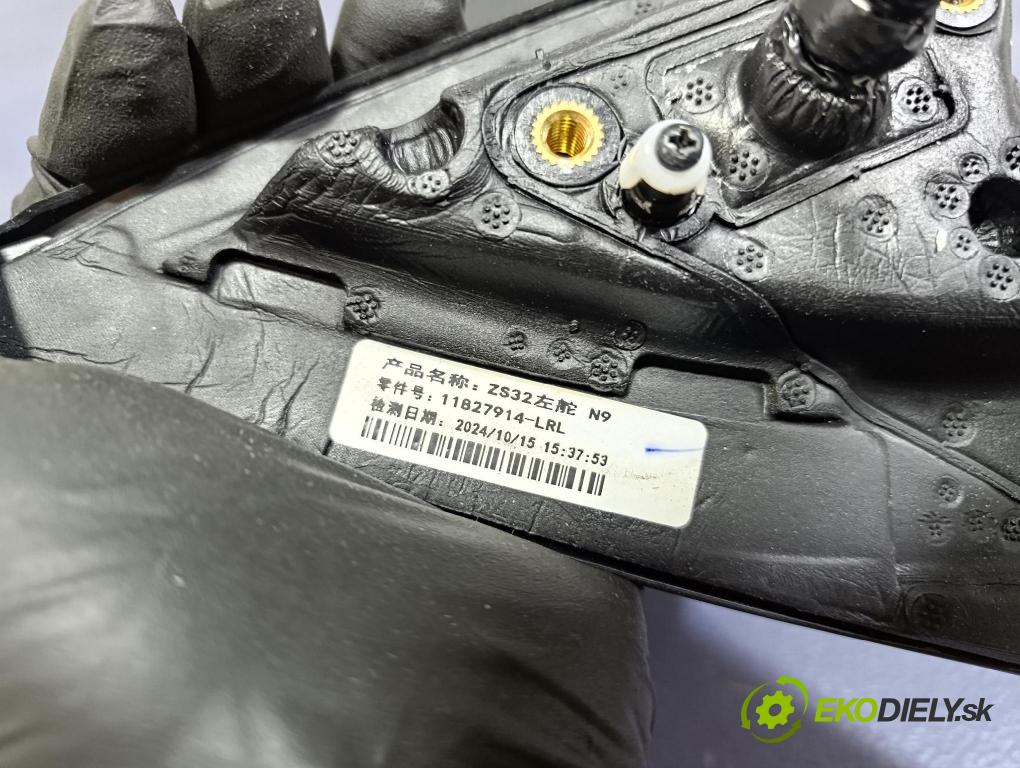 Mg Zs 2024 zpětné zrcátko prave 11827914