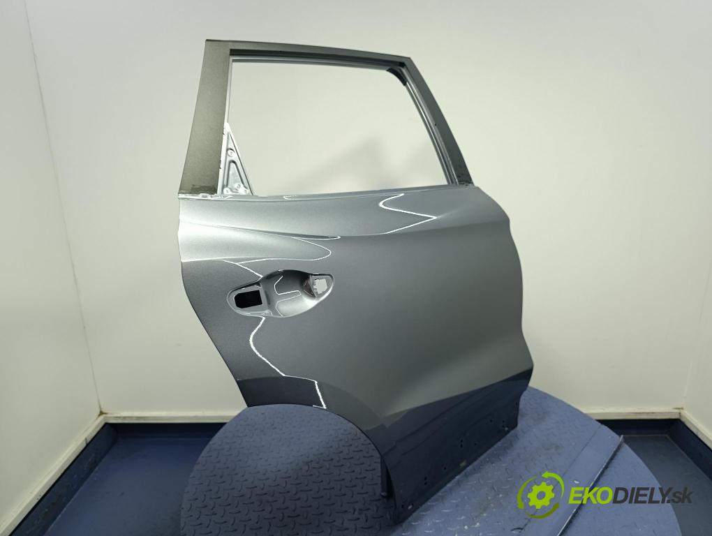 Mg Zs 2024 dveře Zad: prave 11407286