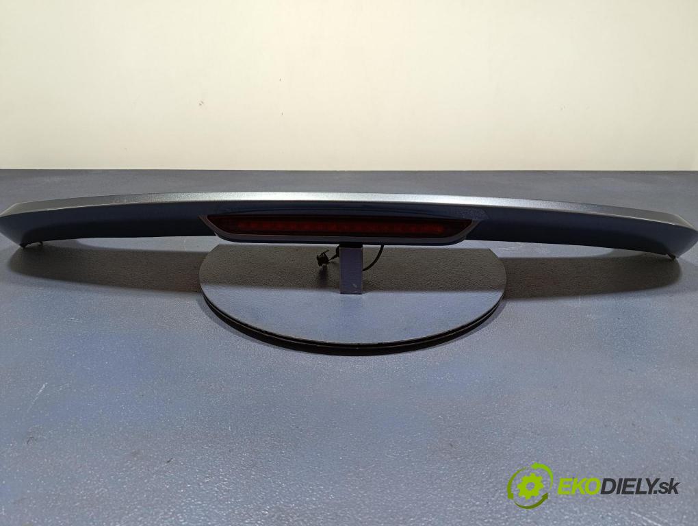 Mg Zs 2024 Spoiler: 11414373