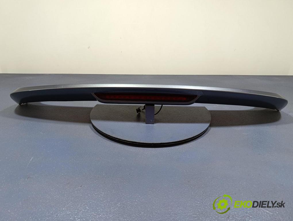 Mg Zs 2024 Spoiler: 11414373