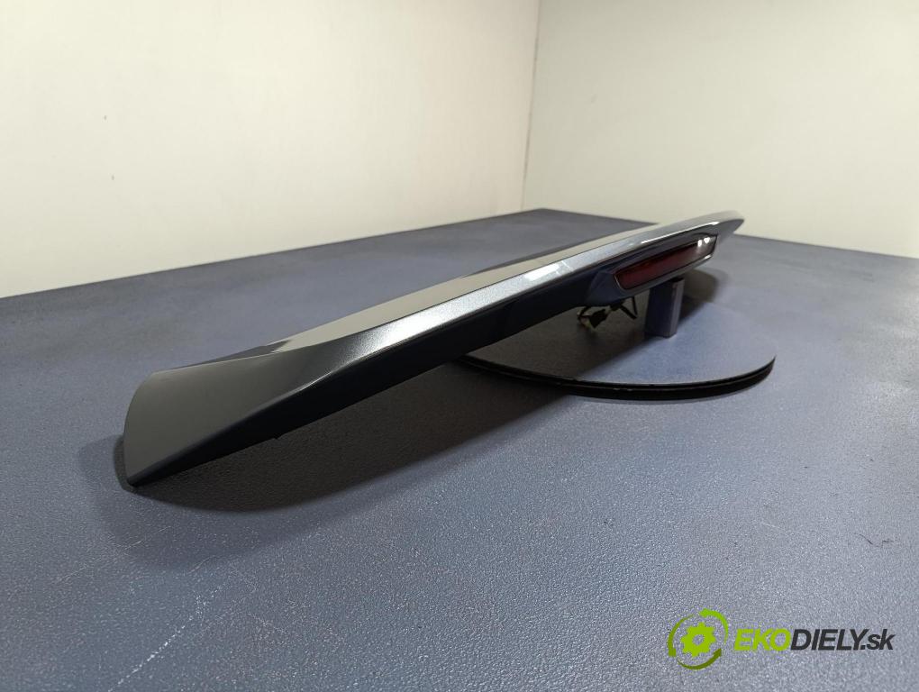 Mg Zs 2024 Spoiler: 11414373