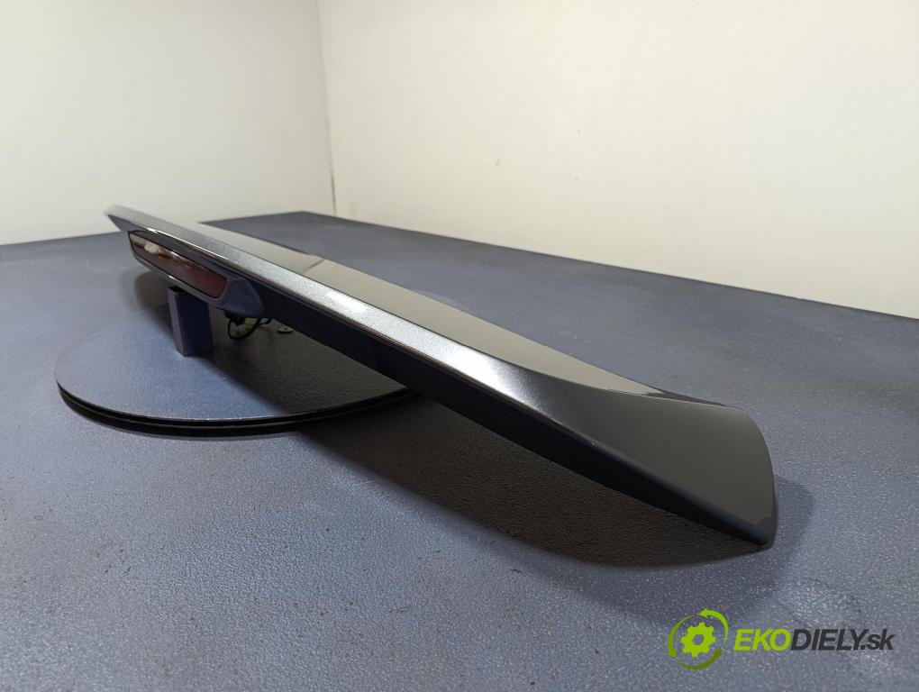 Mg Zs 2024 Spoiler: 11414373