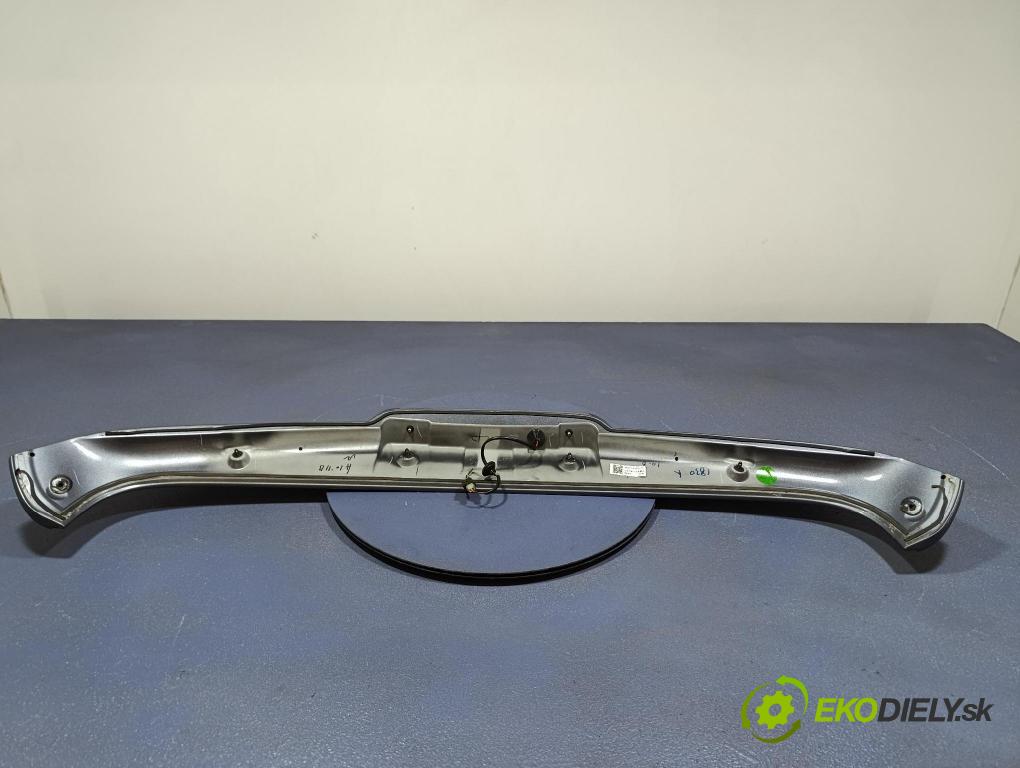 Mg Zs 2024 Spoiler: 11414373