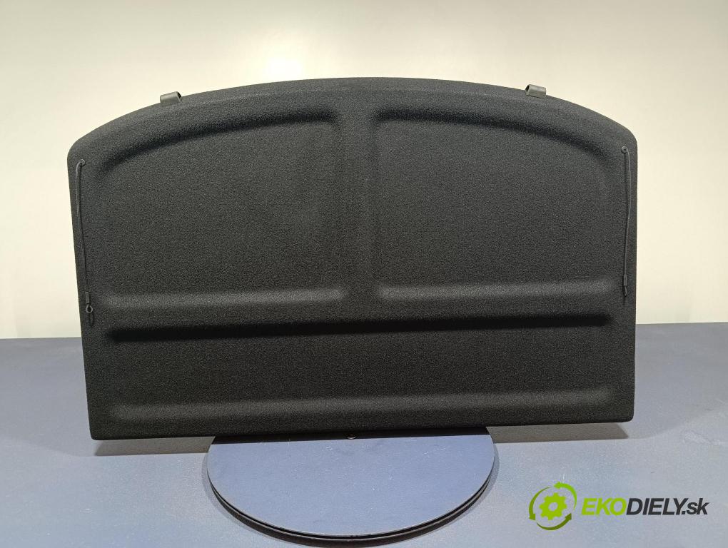 Mg Zs 2024 pláto kufr 11407866