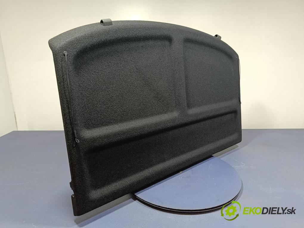 Mg Zs 2024 pláto kufr 11407866