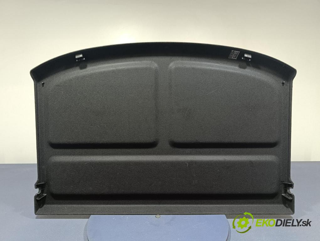 Mg Zs 2024 pláto kufr 11407866