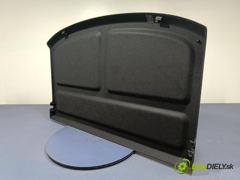 Mg Zs 2024 pláto kufr 11407866