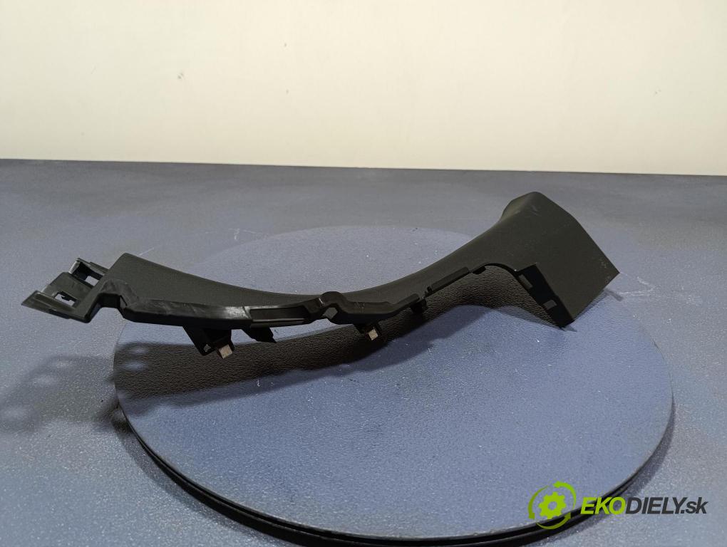 Mg Zs 2024 kryt Plast: Interiéry: 11600275
