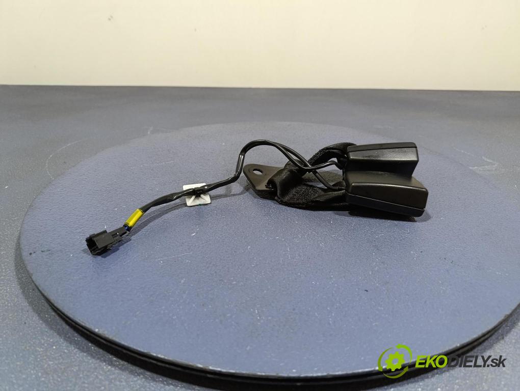 Mg Zs 2024 Pásy Bezpečnost x 11615129