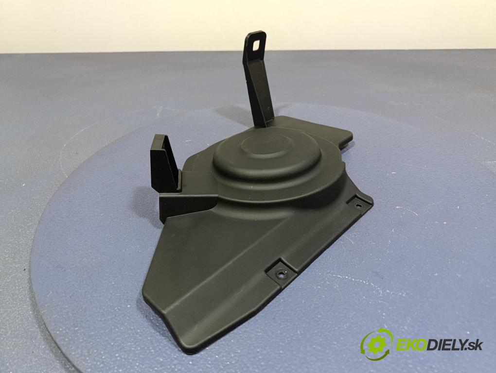 Mg Zs 2024 kryt Plast: Interiéry: 11406961