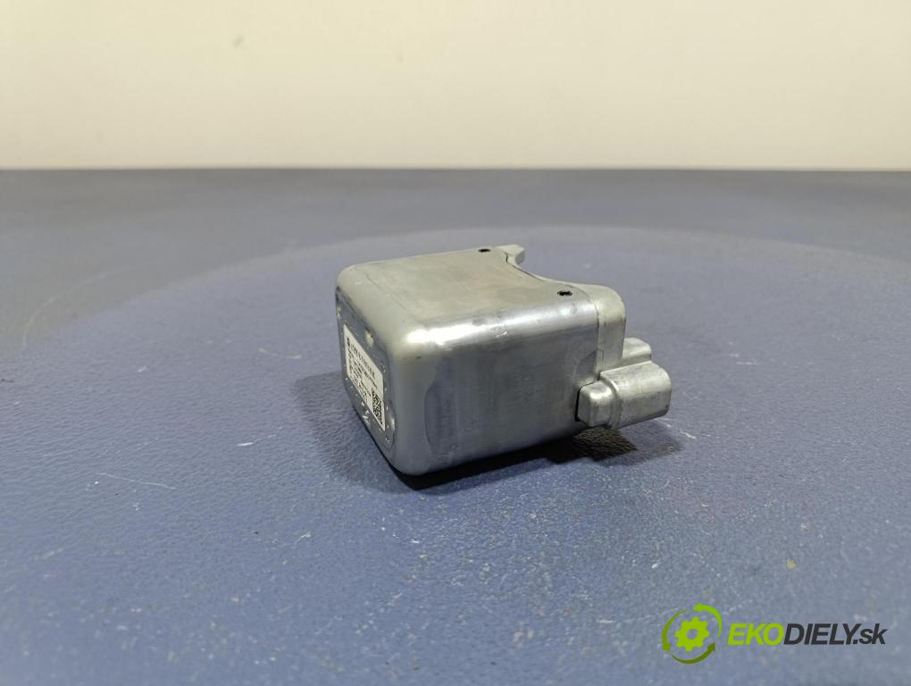 Mg Zs 2024 Sloupek volantu x 1147073801