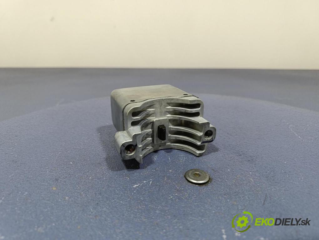 Mg Zs 2024 Sloupek volantu x 1147073801