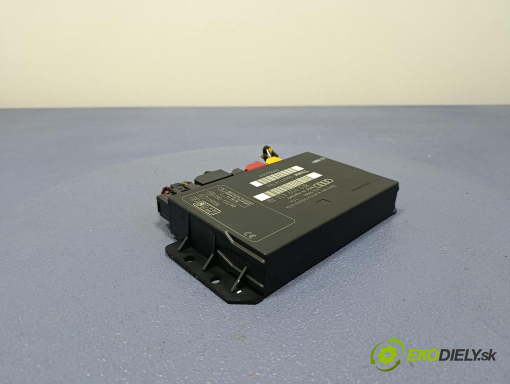 Audi A4 2001 riadiaca jednotka Komfortu 8E0959433AM