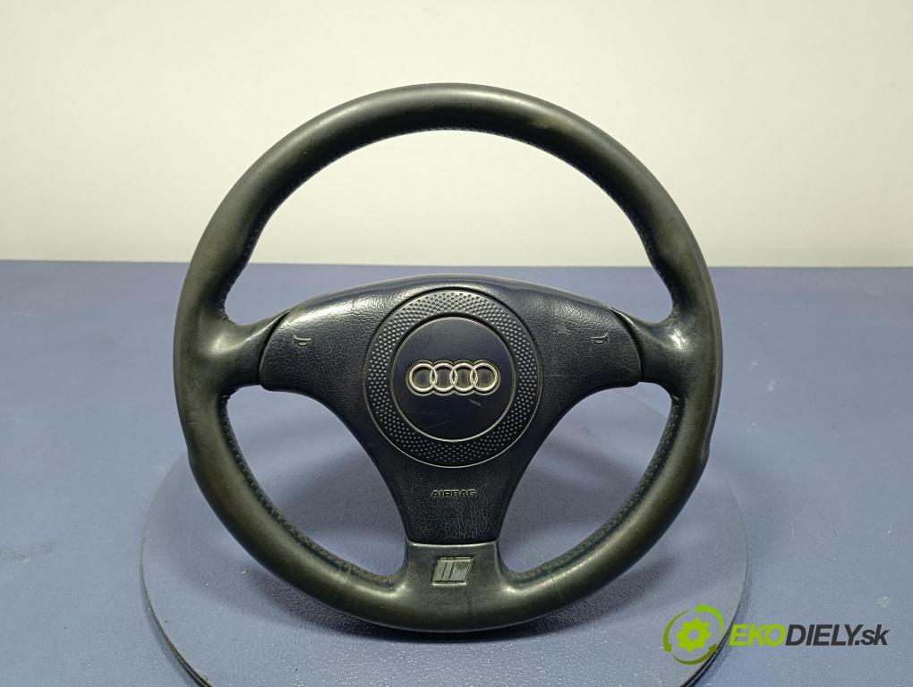 Audi A4 2000 volant 4B0419091E