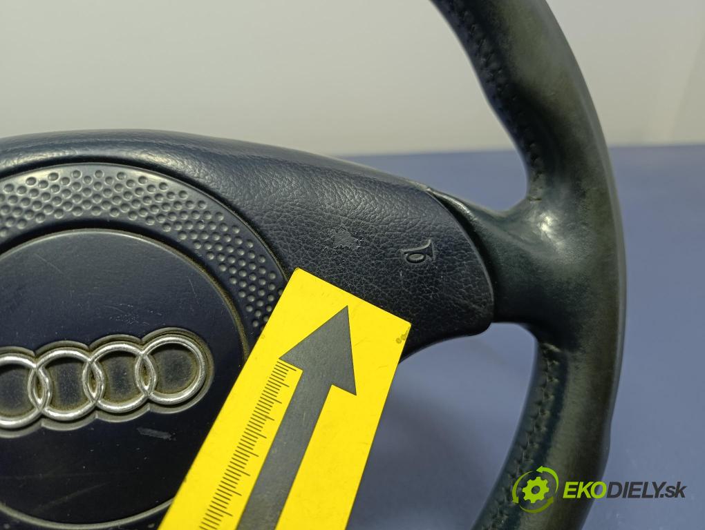 Audi A4 2000 volant 4B0419091E