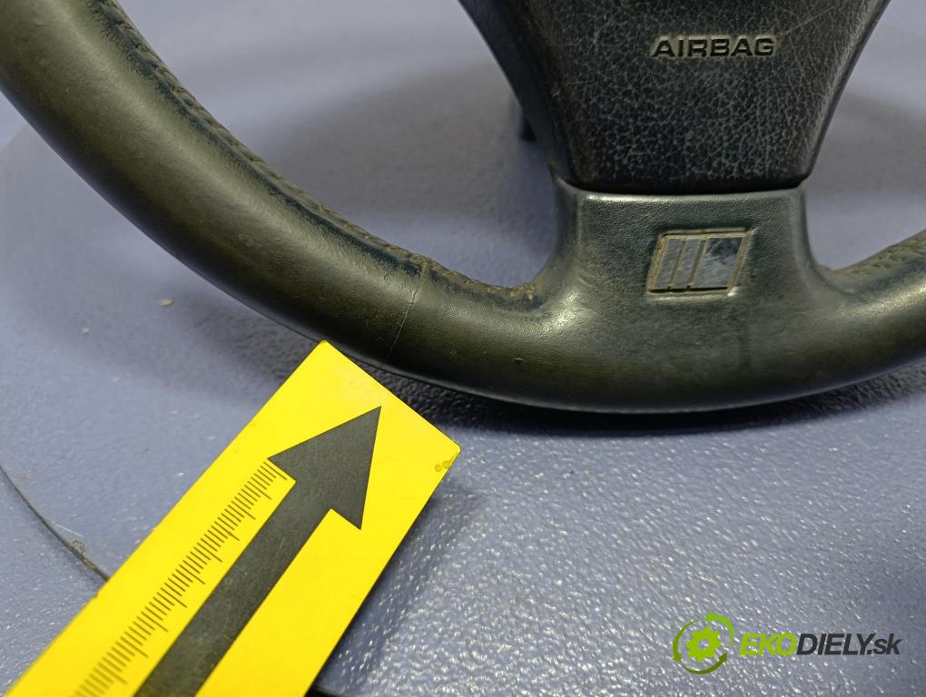 Audi A4 2000 volant 4B0419091E
