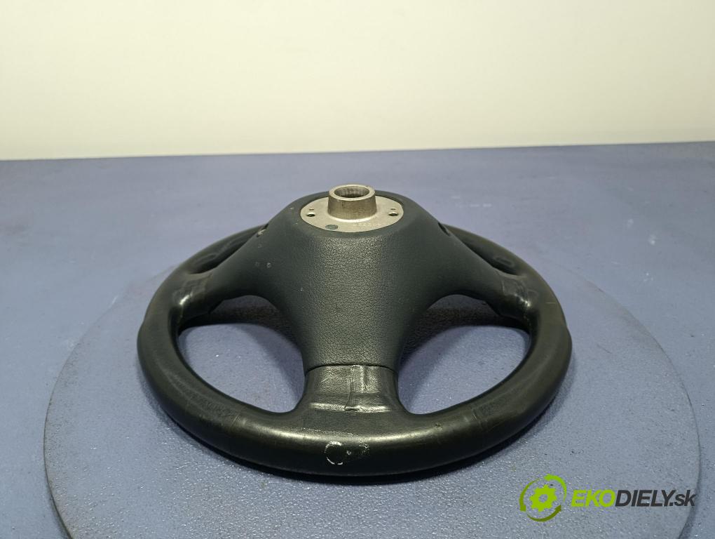 Audi A4 2000 volant 4B0419091E