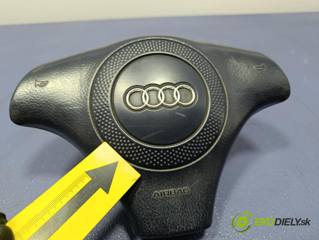 Audi A4 2000 volant 4B0419091E