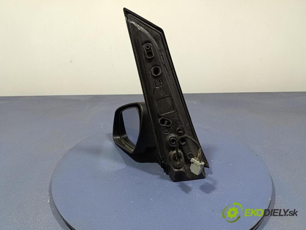 Ford C-max 2007 zrkadlo Vľavo: